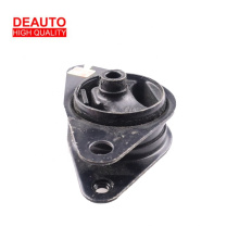 S47P-39-34YA engine mount